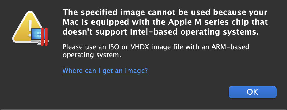 Project OSmith cover