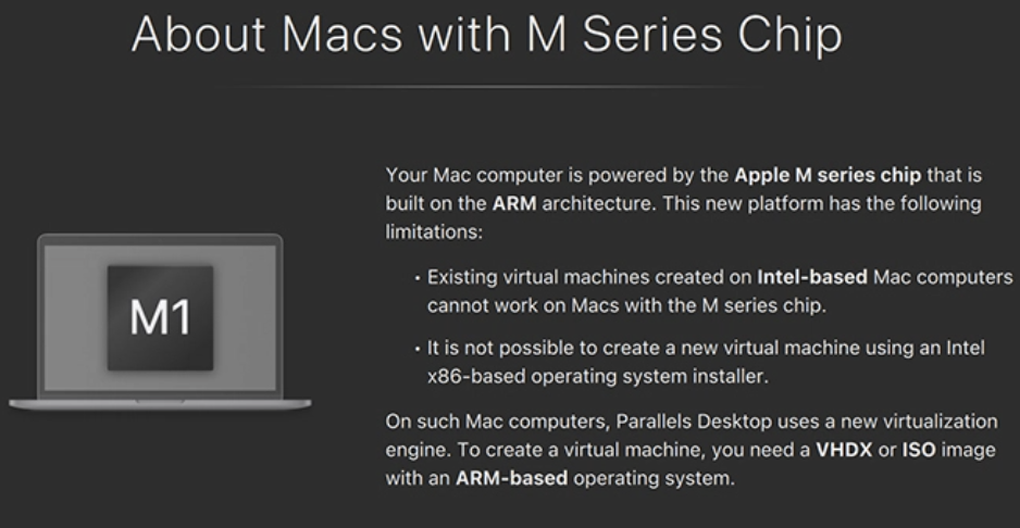 Parts collection — all components laid out before assembly