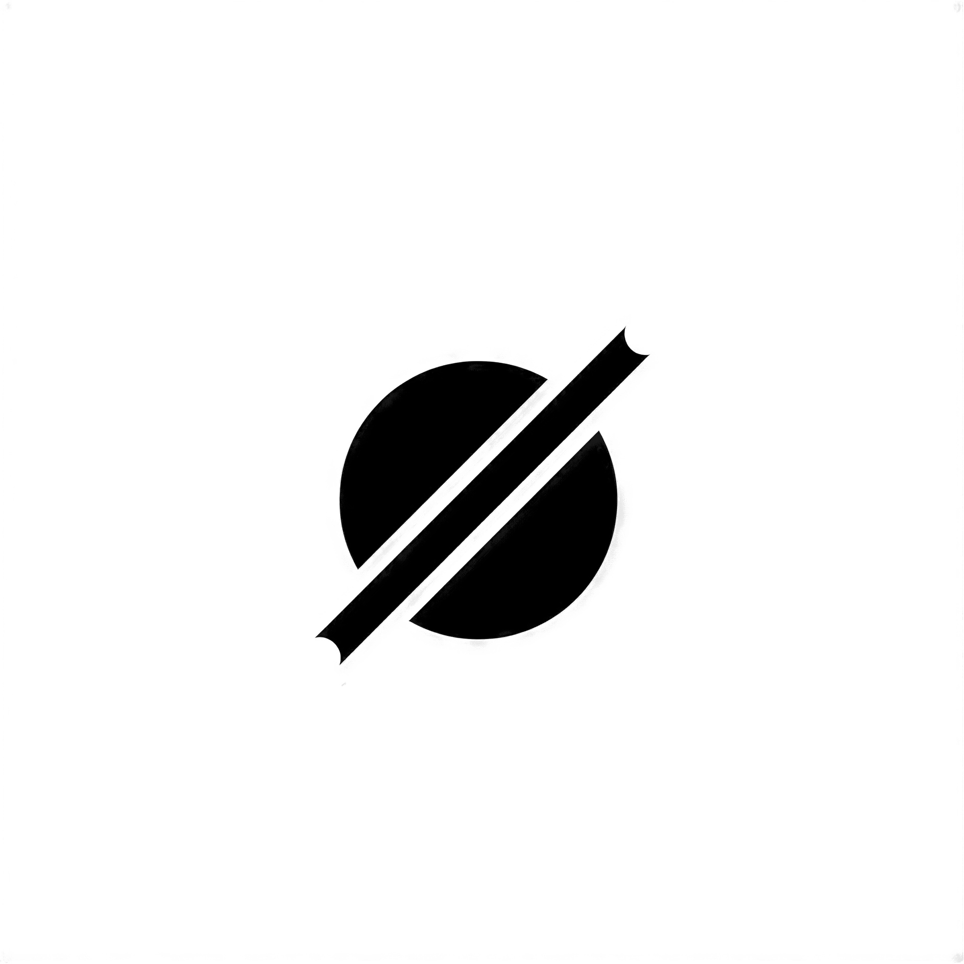 NIJI Chat — Local AI on Flutter