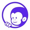 ChimpVine