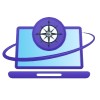 NorthBridge IT Solutions